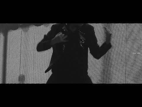 180603 GOT IT 박지훈 focus