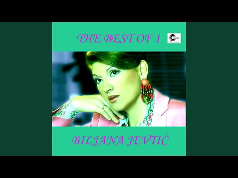 Proklet da je ovaj zivot