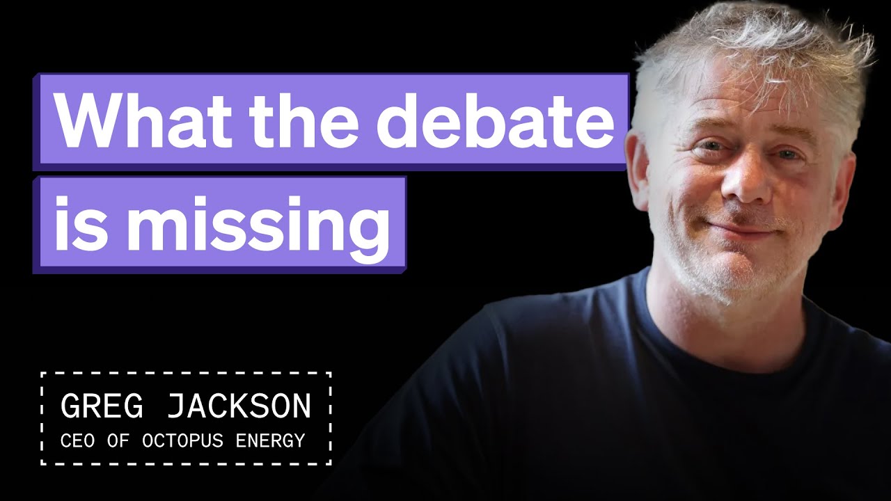 What does Spain’s blackout mean for the future of clean energy?