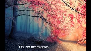 The Ruse - Beautiful Is Gone(subtitulada en español)