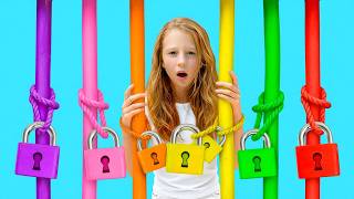 Download lagu ناستيا وتحدي الهروب من الفخاخ مع المتابعين | تجميع لمدة 1 ساعة mp3 Download lagu ناستيا وتحدي الهروب من الفخاخ مع المتابعين | تجميع لمدة 1 ساعة mp3