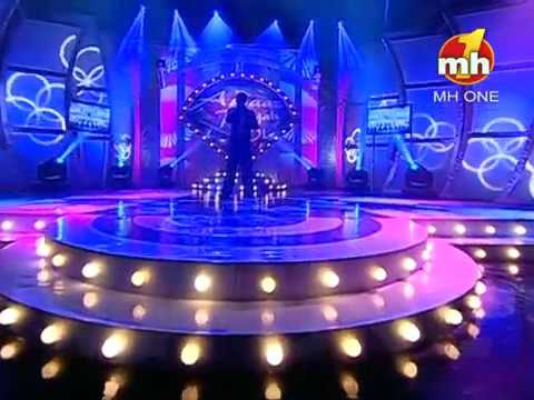 Uff allha noor jhan song by aslam ali. Apd 1