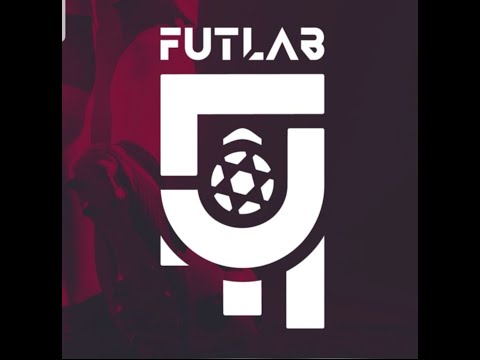 Jogo treino FUTLAB - Sub 17 X Sub 15