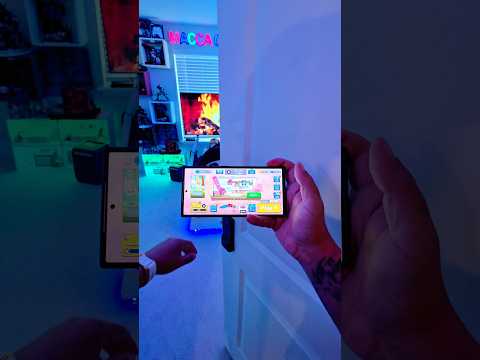 Video cover