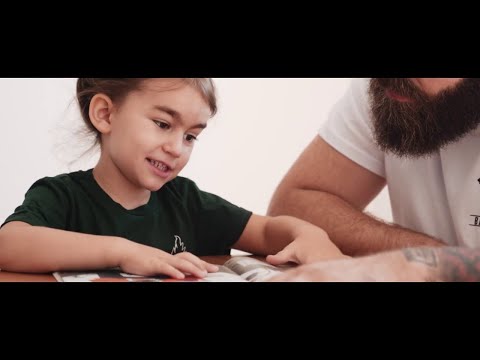 download lagu mp3 mp4 Minipax, download lagu Minipax gratis, unduh video klip Minipax