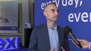 Città intelligenti e dati