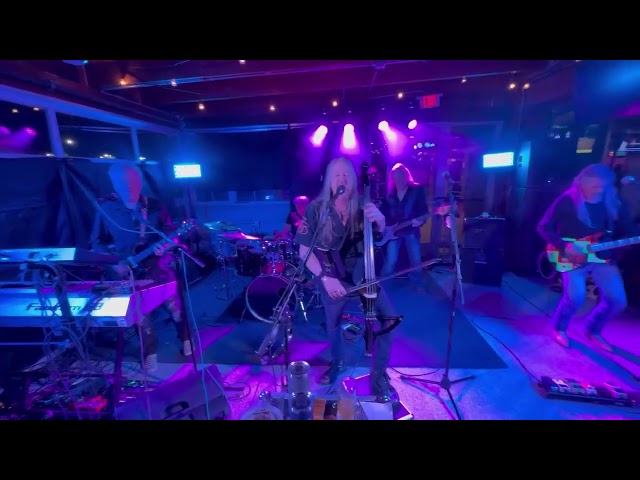 Judge.me YouTube video placeholder