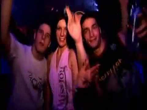 QLIMAX 2006 DVD - Lady Dana [HQ]