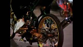 Download lagu Cewek Vixion jari jari mp3