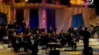 Download lagu nawal al zoghbi - malom mp3 Download lagu nawal al zoghbi - malom mp3