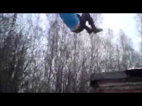 Murarz Tynkarz Akrobata...