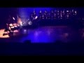 Tony Bennett Performing "Smile" (Charlie ...