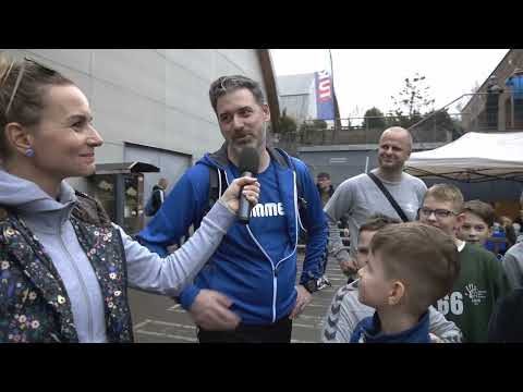 PHC 2023 - SK Žeravice (CZE)