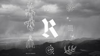 Valley Maker - Planted In The Tall Weeds (Official Audio)