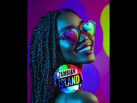 Chimbilimbili #throwback Toby ft Pj