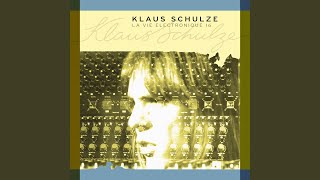 Die moderne Kunst (Der Ursprung der Welt)