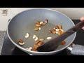 సమ్మర్ లో ఇంటికి గెస్టులు వస్తే అప్పటికప్పుడు ఇలా మిల్క్ డెసెర్ట్ చేసి ఇవ్వండి😋 Milk Dessert Recipe👌 - Video