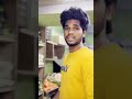 Sachin Jas VS Trending Thiviravathi Please Like And Subscribe