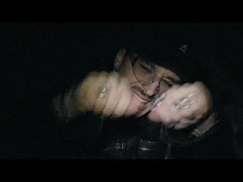 Video thumbnail for ​international euro cash out