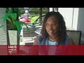 LRE Customer Testimonial | Lisa C. | Ocala, FL