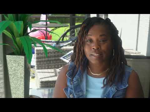 LRE Customer Testimonial | Lisa C. | Ocala, FL