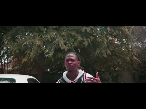 Video thumbnail q8CLv2hYznU