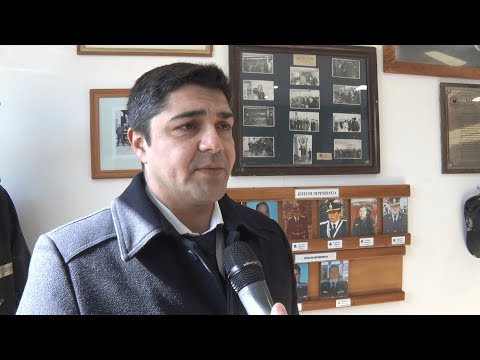 Portada video