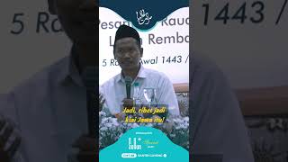 Download lagu QUOTE GUS BAHA: RAHASIA SHOLAWAT mp3 Download lagu QUOTE GUS BAHA: RAHASIA SHOLAWAT mp3