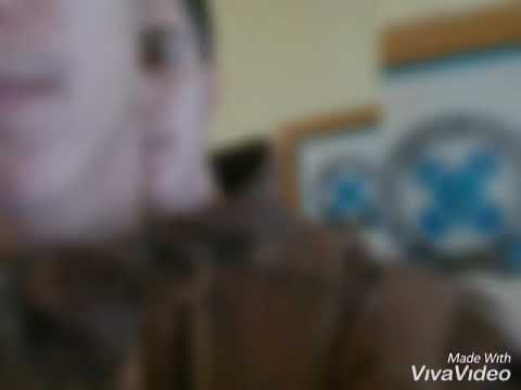 Freestyle-DKS-DST.ξερεις εσύ...