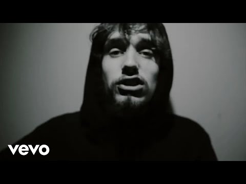 Pouya, UNAVERAGE GANG - INFINITY (Music Video)