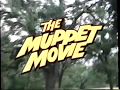 The Muppet Movie 1979 Trailer