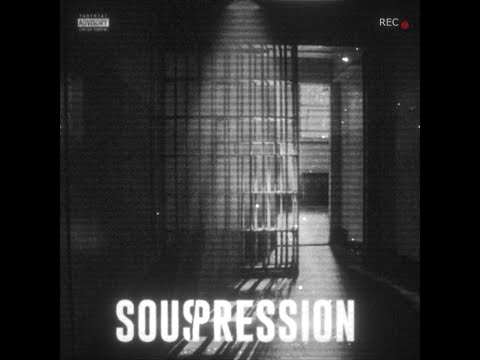 Baby Black - Cellule noir