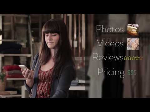 Estimote Bluetooth Smart Beacon - iBeacon compatible