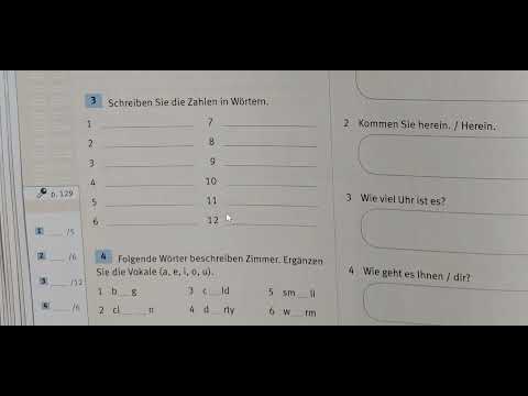 36 IRANglish elementary Unit 1 M Farahmand