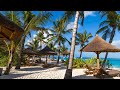 Zanzibar Tanzania I Paradise Of Africa Archipelago In The Indian Ocean