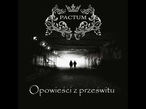 3.Pactum - Aborcja  (Storytelling Rap)