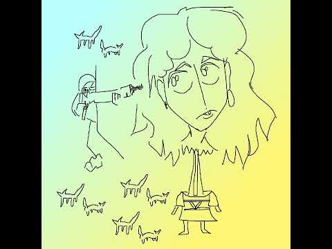 psythoness - less than nothing (Full Album)