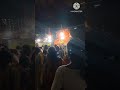JAI SIYA RAM Ramji Aayenge22 01 2024 Rambajan Aayodhyarammandir Bhakti Rambhajan Rambhakt