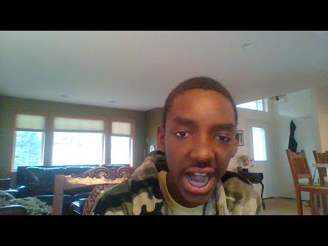 beatboxing must watch!!!!