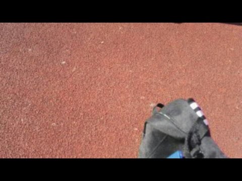 SPL TD13 Pajulahti Cup JyPK-RaiFu YJ