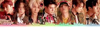 Download lagu Super Junior & Leslie Grace - Lo Siento ترجمة /Moonshine/ mp3 Download lagu Super Junior & Leslie Grace - Lo Siento ترجمة /Moonshine/ mp3