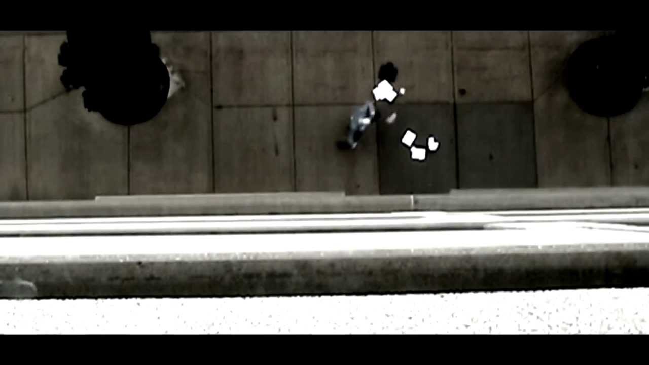 Promotional video thumbnail 4 for Factotum Content