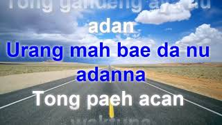 Download lagu The Panas Dalam Tong Gandeng Urang Mah Bae L mp3 Download lagu The Panas Dalam Tong Gandeng Urang Mah Bae L mp3