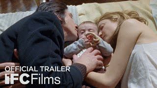 Hungry Hearts - Official Trailer I HD I IFC Films