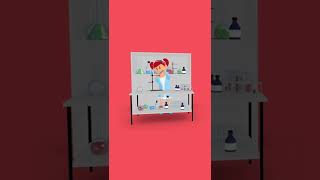 What is Structural Engineering? Part 1 | Engineering for Kids | STEM for Kids #shorts