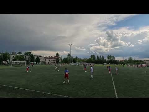 KKS CZARNI Sosnowiec - MKP ODRA CENTRUM Wodzisław Śląski 7 : 0