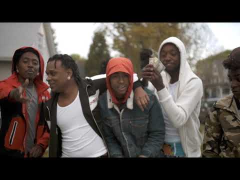 Na-Na X Gawdly Jutt - “Got The Keys (Freestyle)”