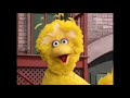 Sesame Street Episode 4057 Funding Clip 1