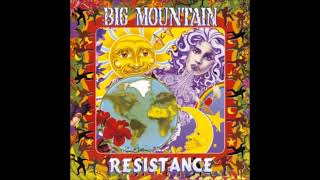 Big Mountain - Get Together (1995)