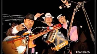 Badd Boyz del Valle and Grupo Maldad with special guest Juan po. Moreno 03/31/2012